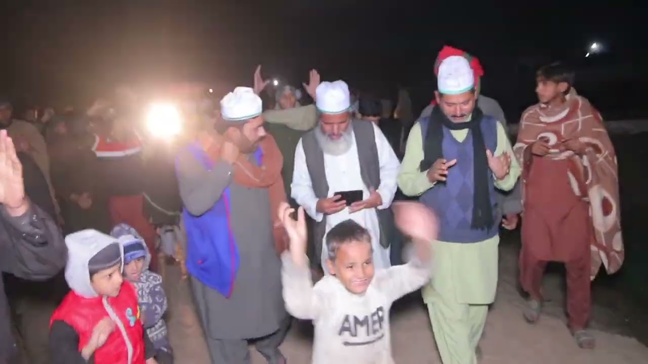 Welcome 🤗🤗 Pir Mohammad Noor ul arifeen Siddiqui sahib 