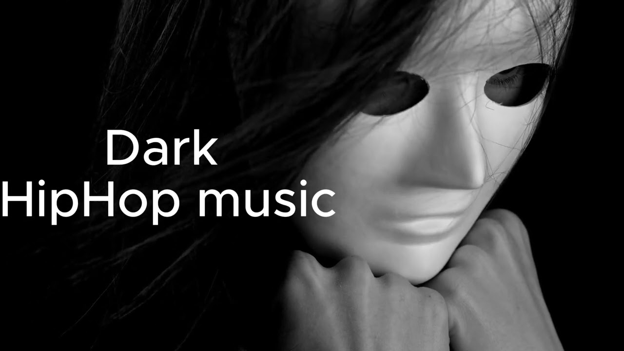 (free )Hip Hop music Freestyel Music Rap Beats [No Copyright 2026 Sounds]