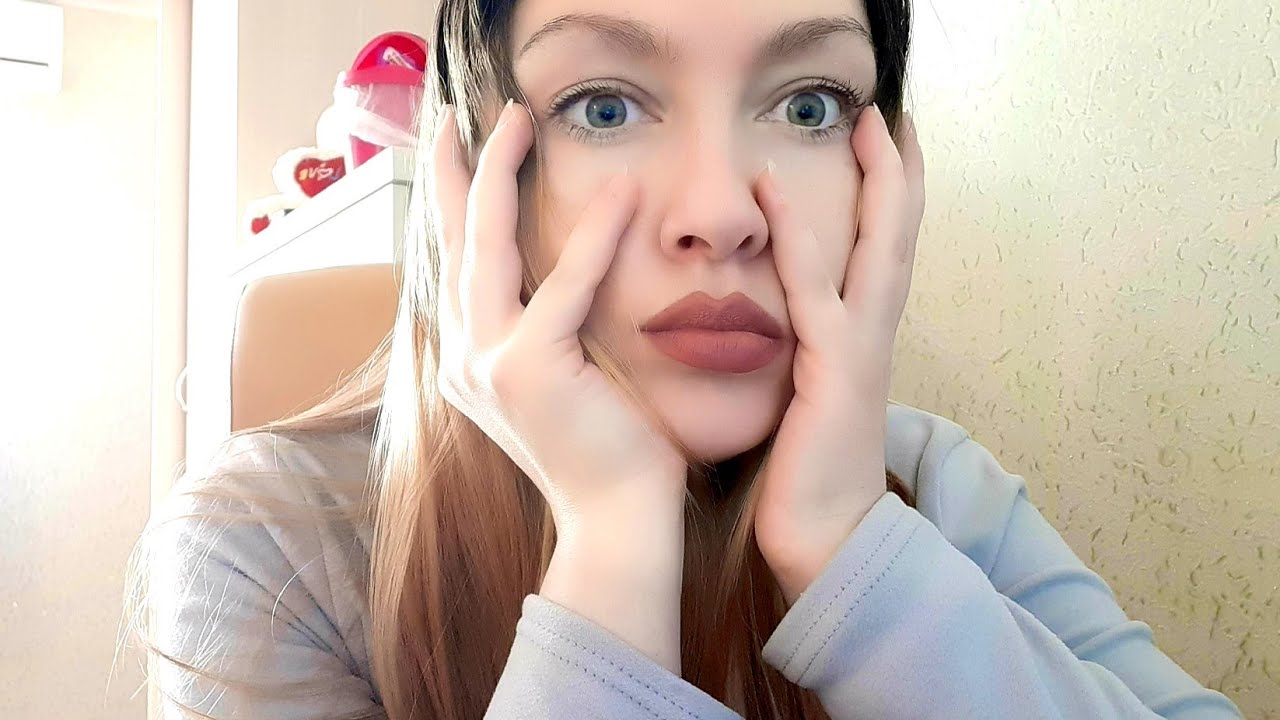 ХАРЬКОВ НАСТУПЛЕНИЕ ГОТОВИМСЯ К ЭВАКУАЦИИ #войнаукраина