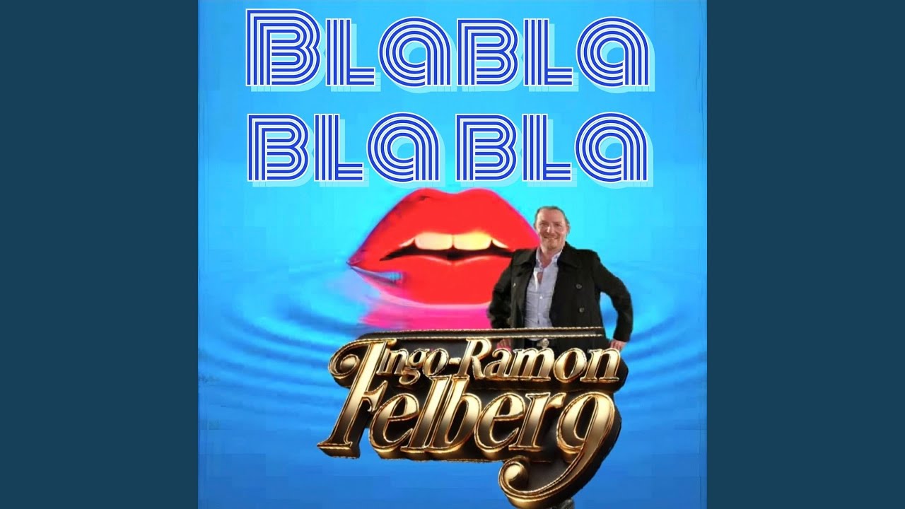 Blabla bla bla (Acoustic)
