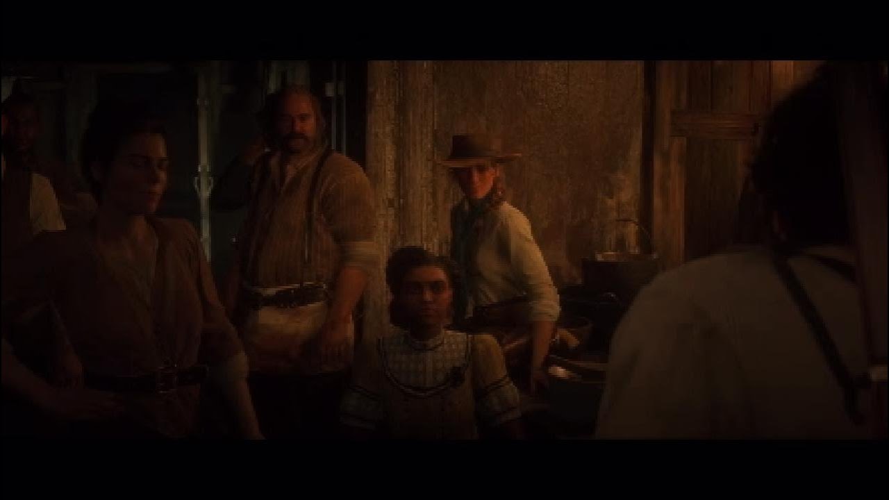 Reunion
