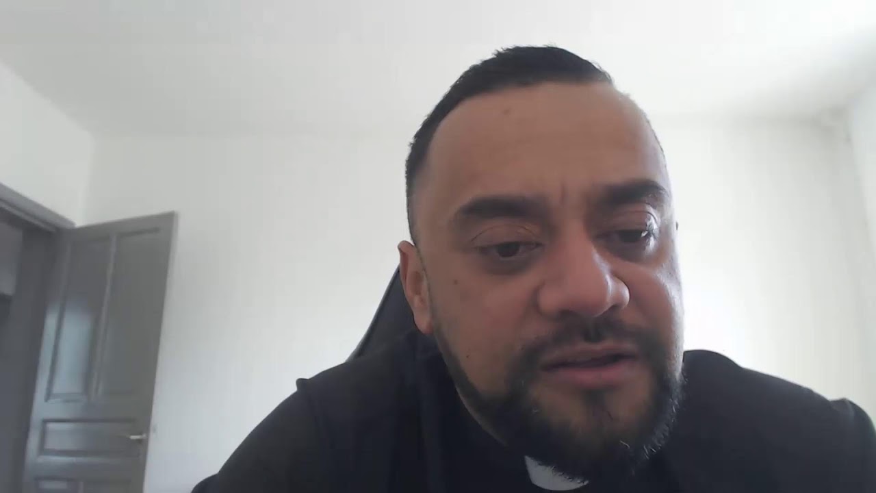 NY FAHAFOIZANA HO AMIN'NY ASAN' ANDRIAMANITRA