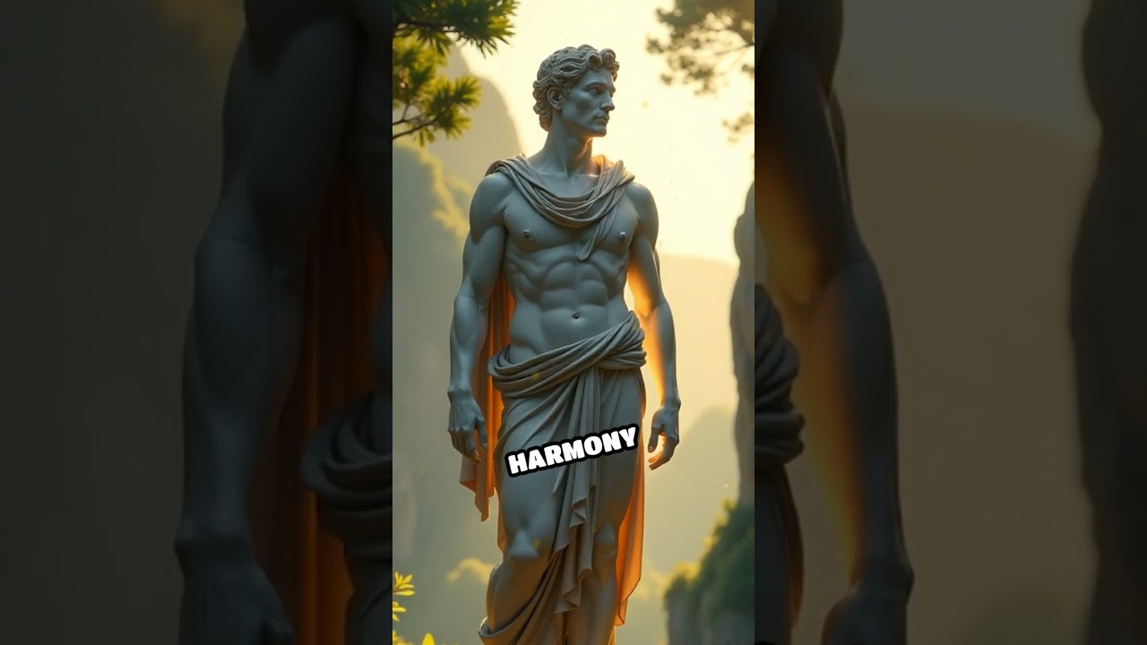 Democracy's Impact on Greek Art