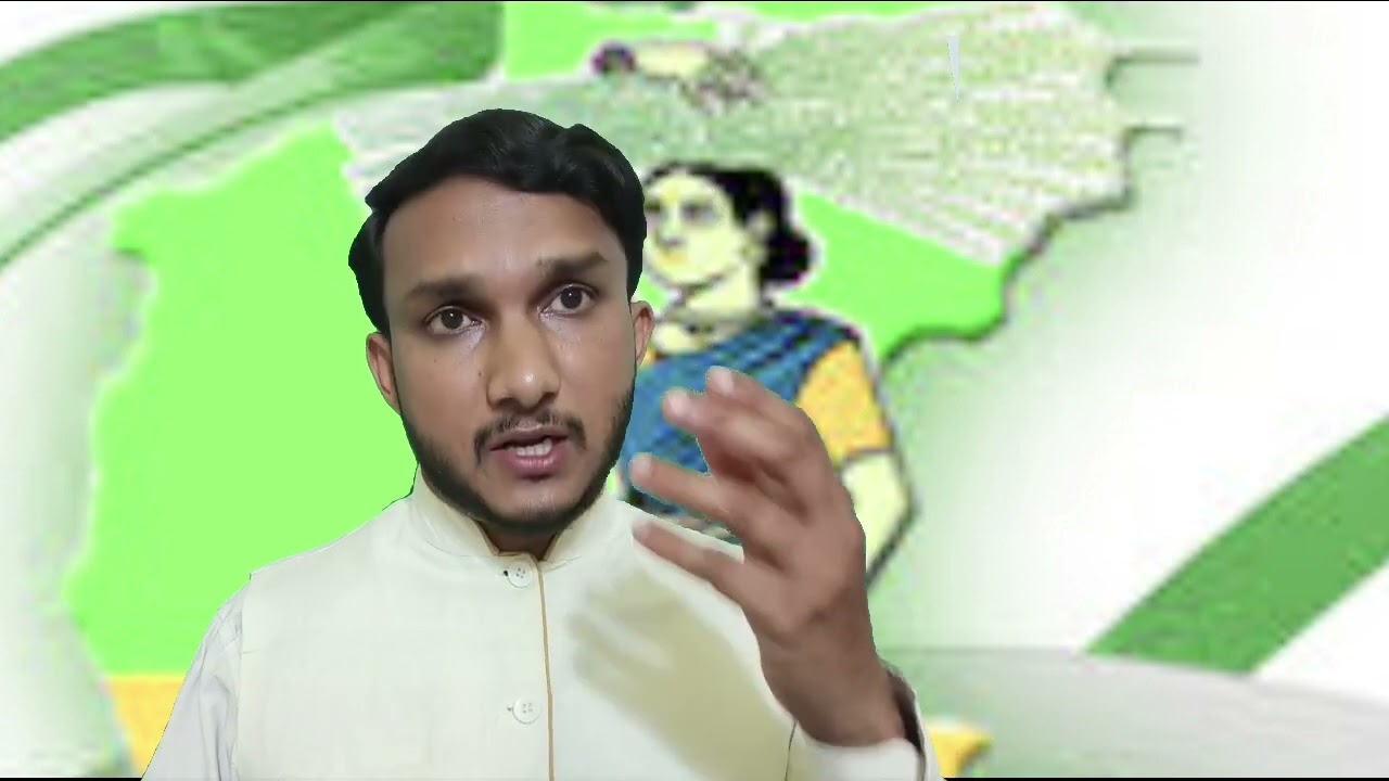 Janata Dal Secular Election Campaign 2023 May ❤️JDS Leader Shri Junaid Kaippani Speech / English