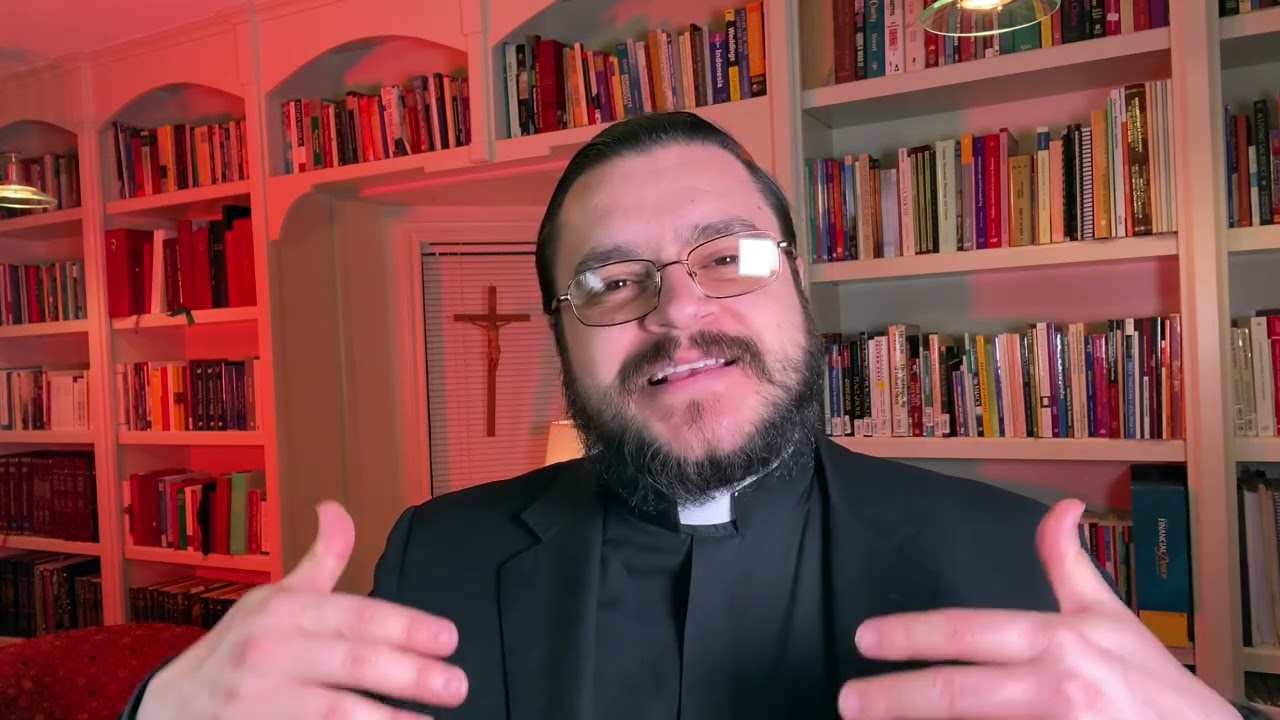 9 Mar Lc 4, 24-30 “Yo les aseguro que nadie es profeta en su tierra ”