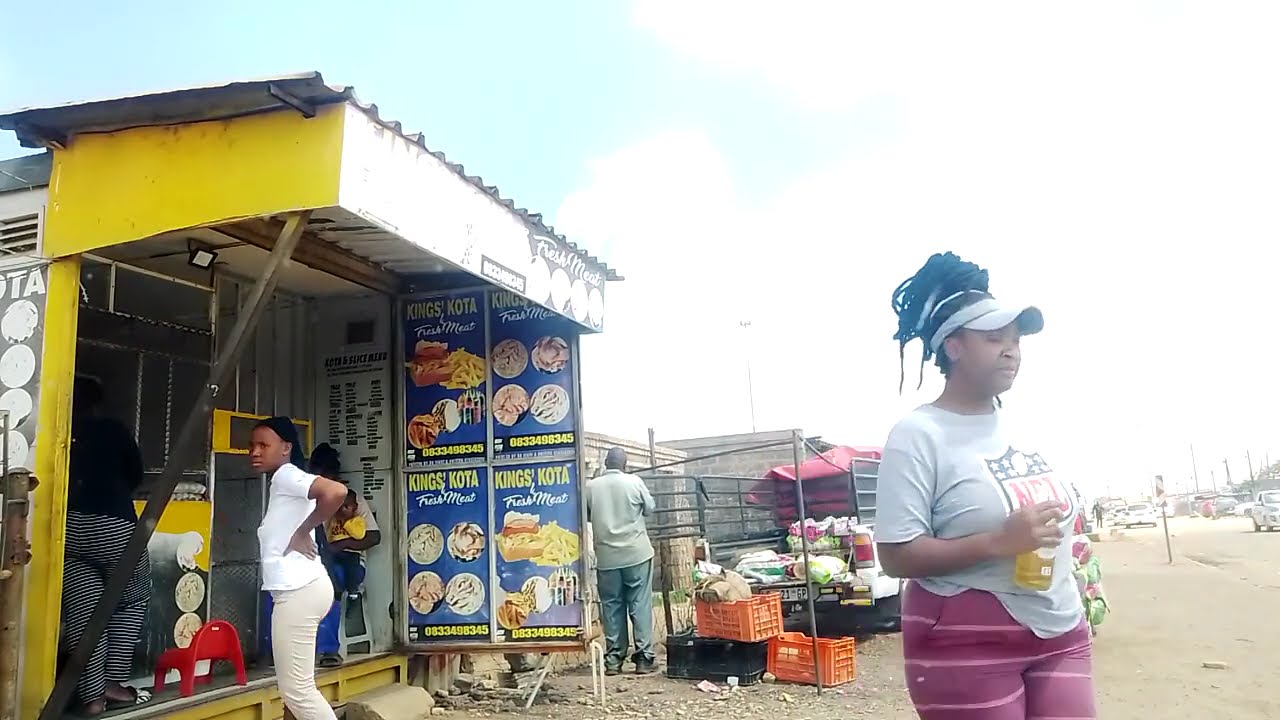 Where to buy iKota Etwatwa, from Etwatwa East. March 30, 2024😋🍇🍈🍔🍟🍕🍉🍊🍌🍅🥝🍓🍒🍑🍍