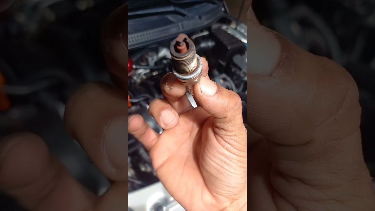 motor baixando &aacute;gua sem vazamento
