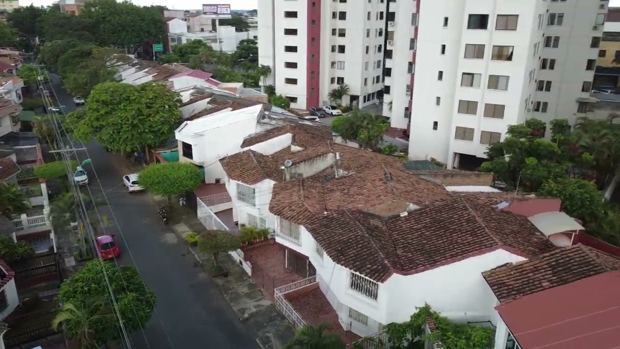 DJI MINI 4K DIEGO CANDELO PRUEBA VUELO