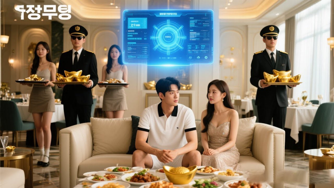 Thanh niên biến thái sở hữu hệ thống phản diện, trở thành trùm phản diện hốt luôn nữ chính xinh đẹp