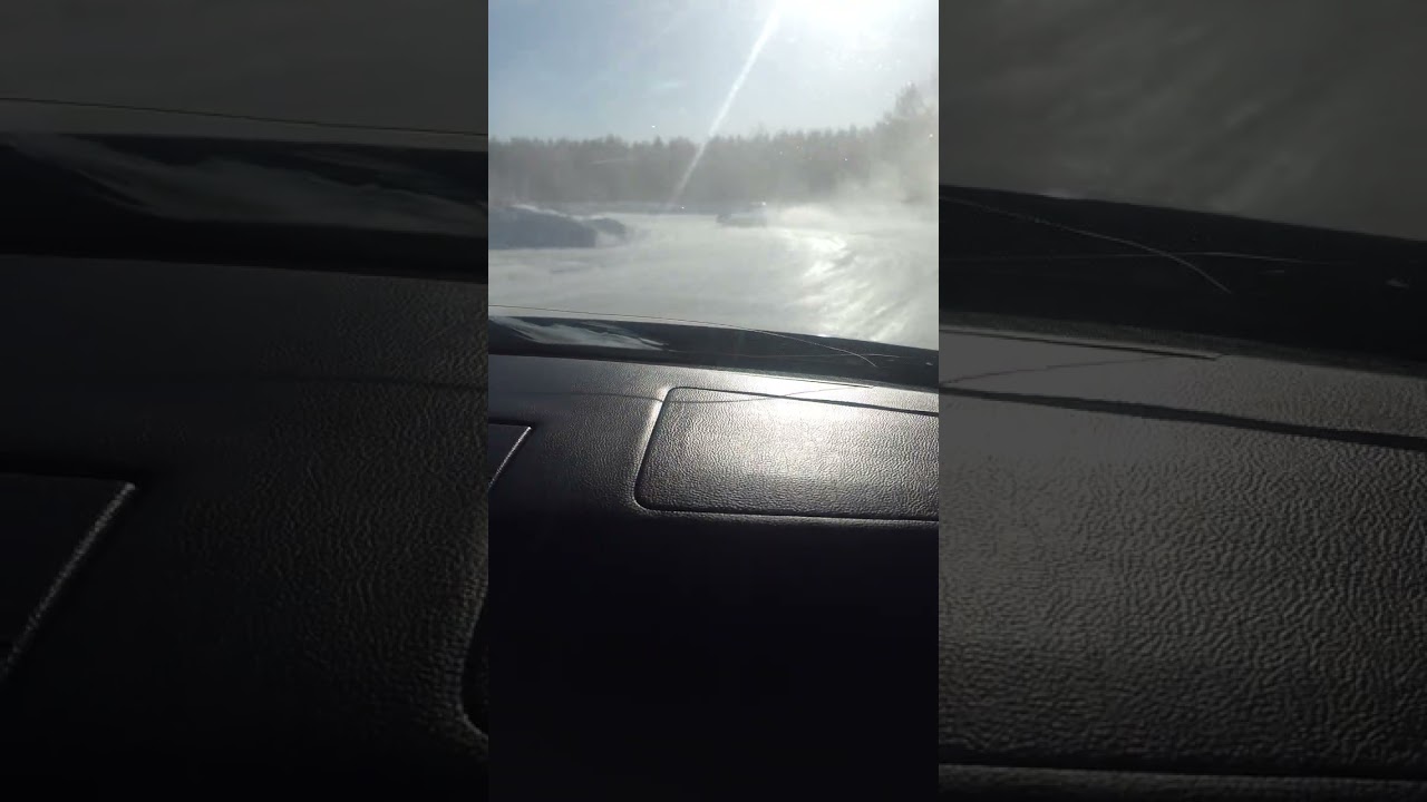 Mazdaspeed 6 2007 drift 2026 