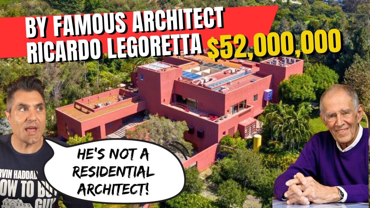 Living in Brentwood | Home For Sale | 470 Layton Way | $52,000,000
