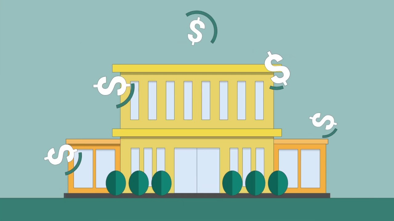 The College Transparency Act Explained