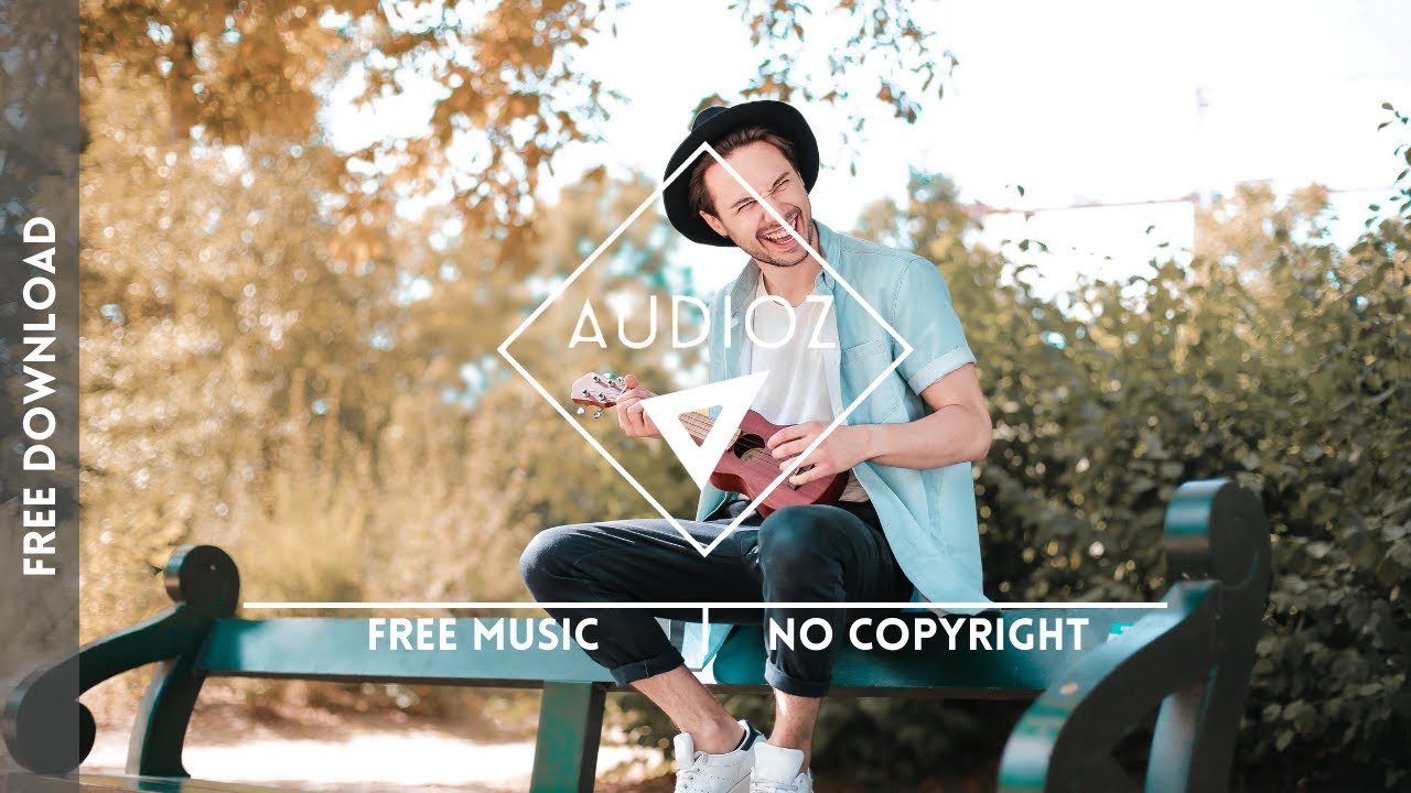 [VLOG NO COPYRIGHT MUSIC] KEVIN MACLEOD - Funshine [Vlog No Copyright Music]
