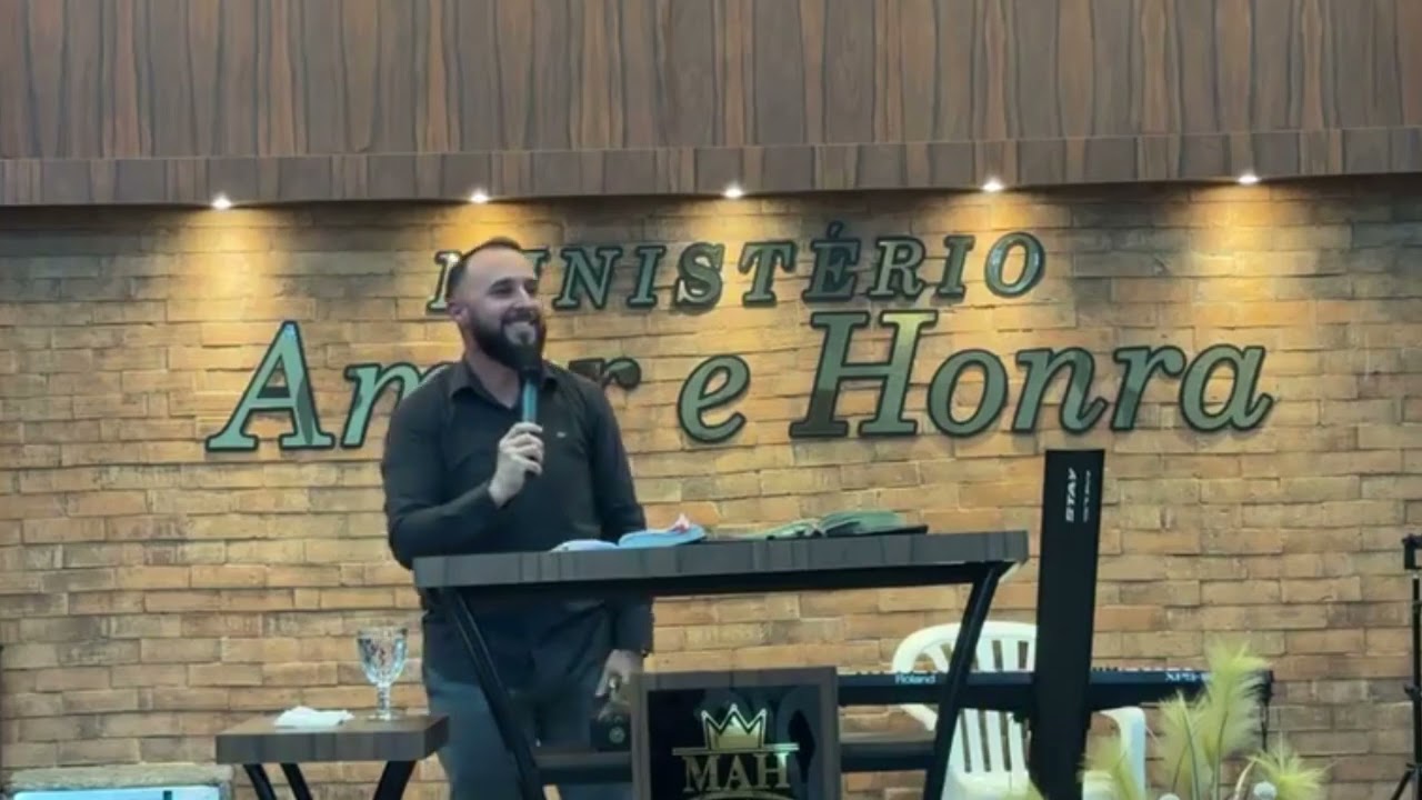 Abandone os cativeiros - Efésios 4:7-10