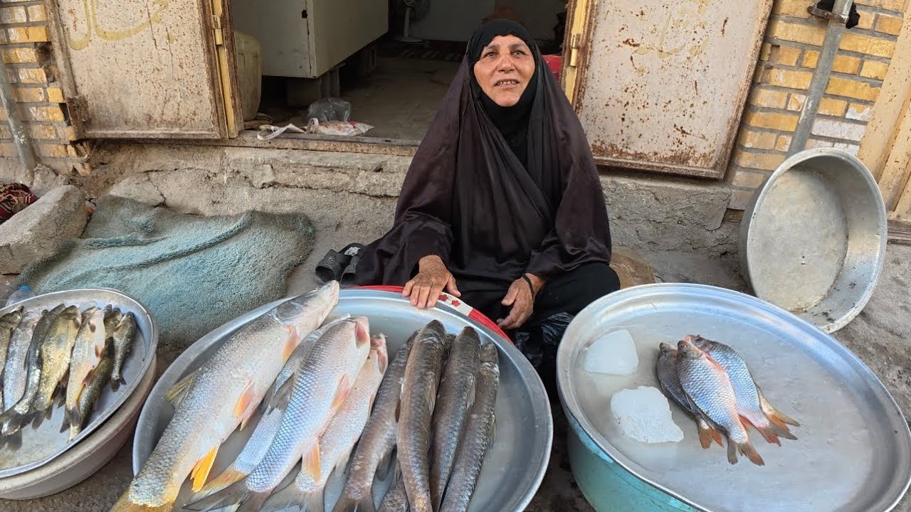 معقولة الأسواق الإيرانية أصبحت الهاي الدرجة رخيصة 🤯 فلوق من داخل أرخص الأسواق في إيران 