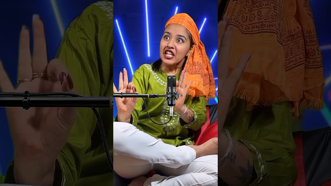 vishaka jaatni #Latest #Instagram 😂👇#Trending #idianidol #Reels Reaction#shorts #viral