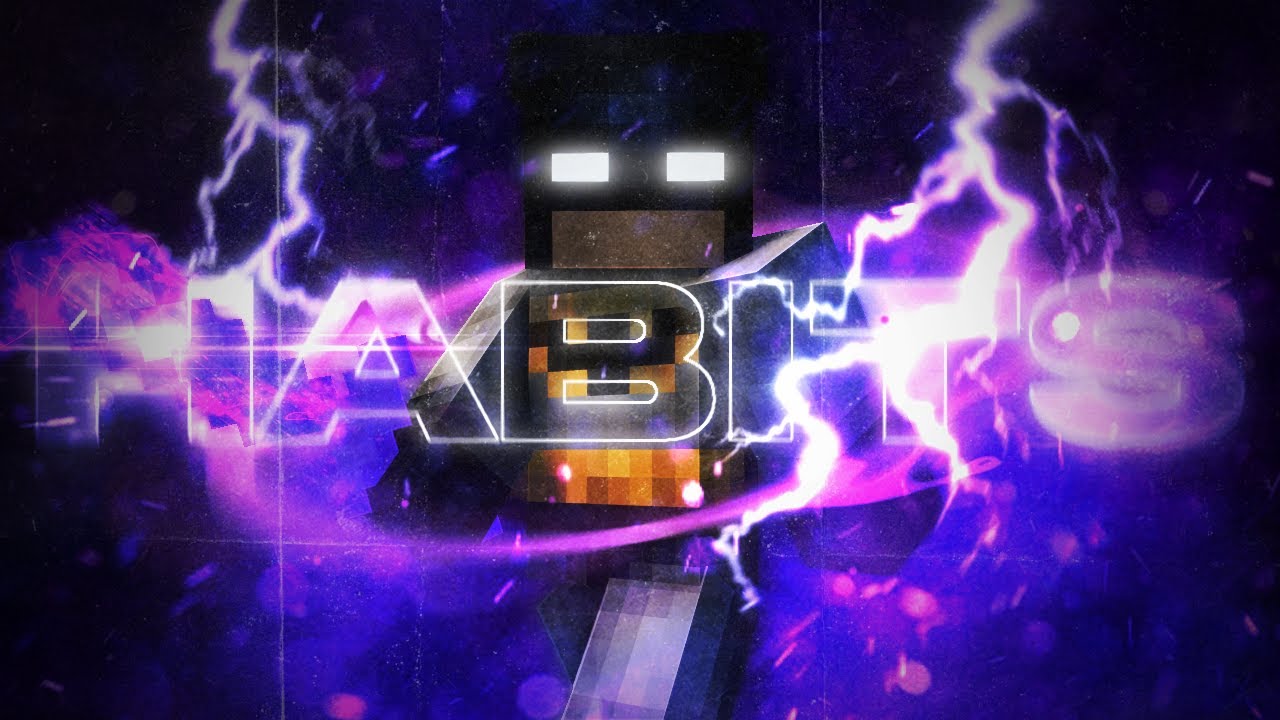 Habits | AdrenalinBox | Solo Montage