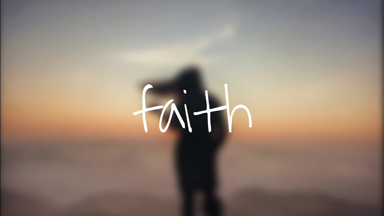 Nurko - faith (lyrics) ft dia frampton (slowed)