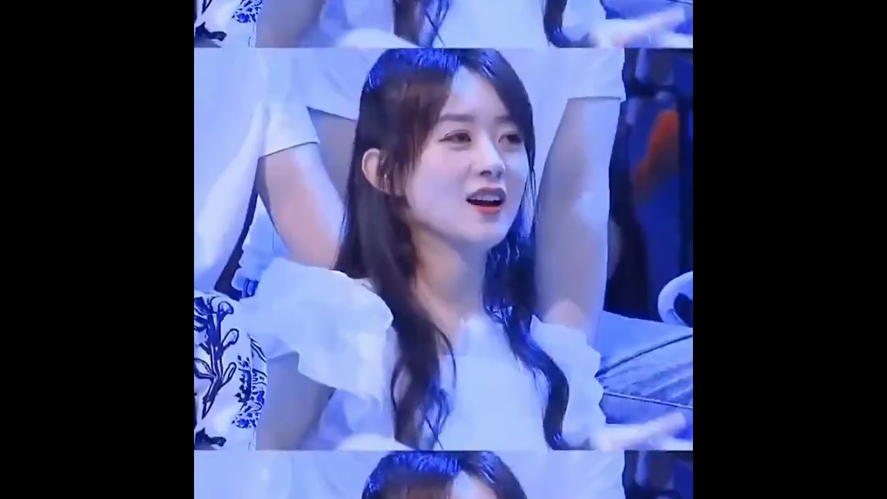 ZhaoLiyingWangyibo🌻🌹Legend Of Love💚💛💙💖