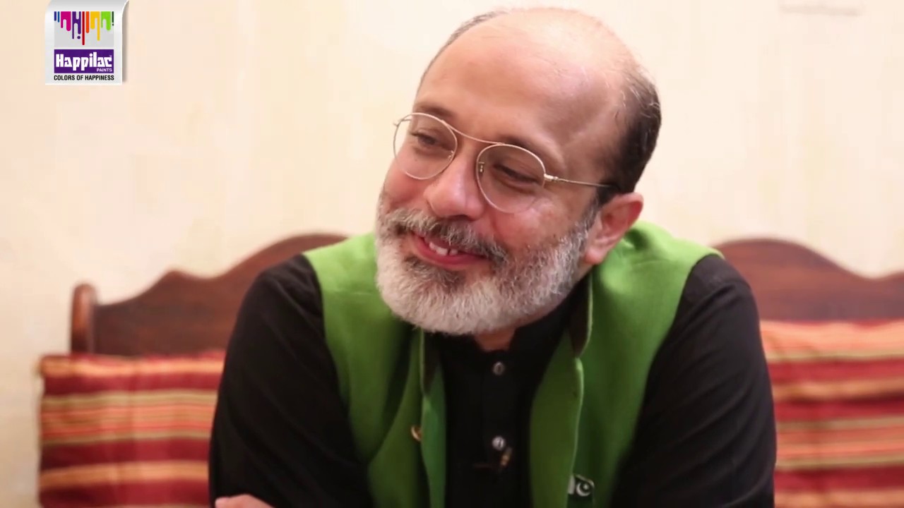 Salute to Martyrs - EP 02 - Lance Naik Muhammad Taimoor Aslam Shaheed