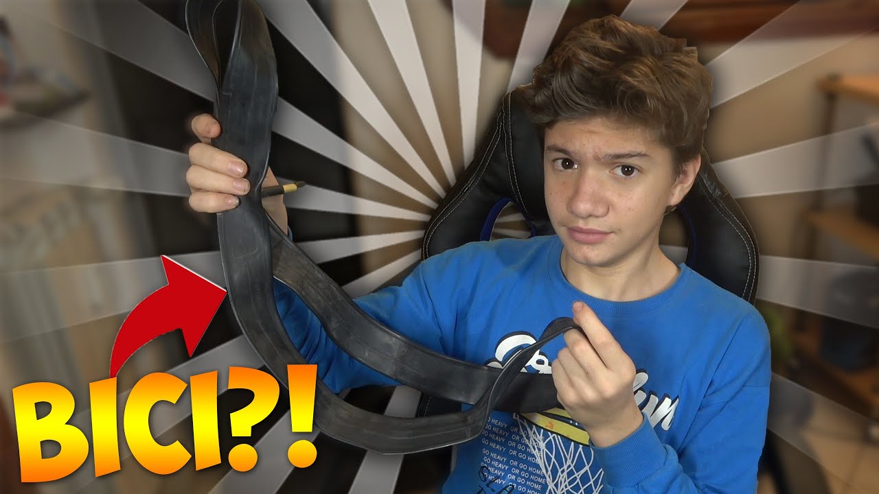 ottimo lavoro, Wish. (Unboxing)