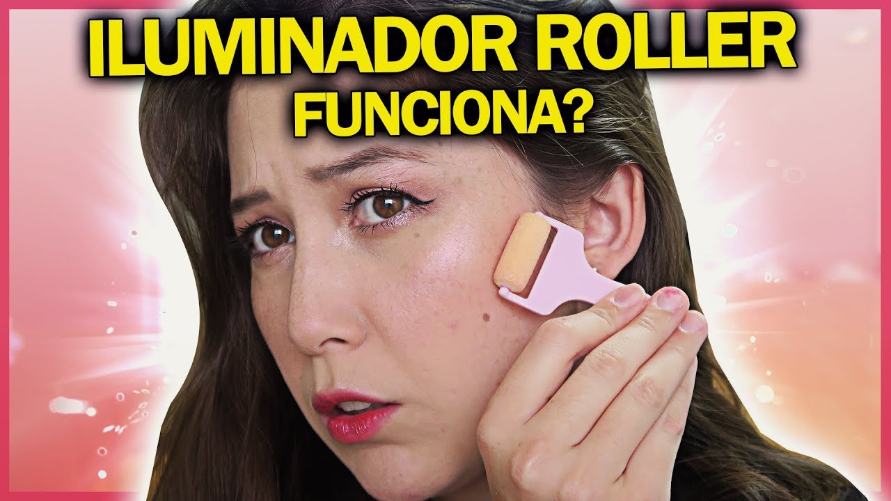 TESTANDO NOVAS MAKES DA COREIA │ Kaja Beauty