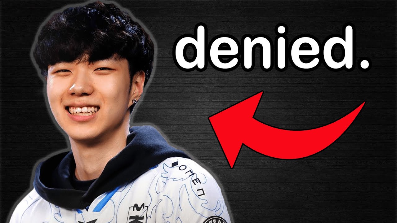 Flyquest Wanted Jojopyun??