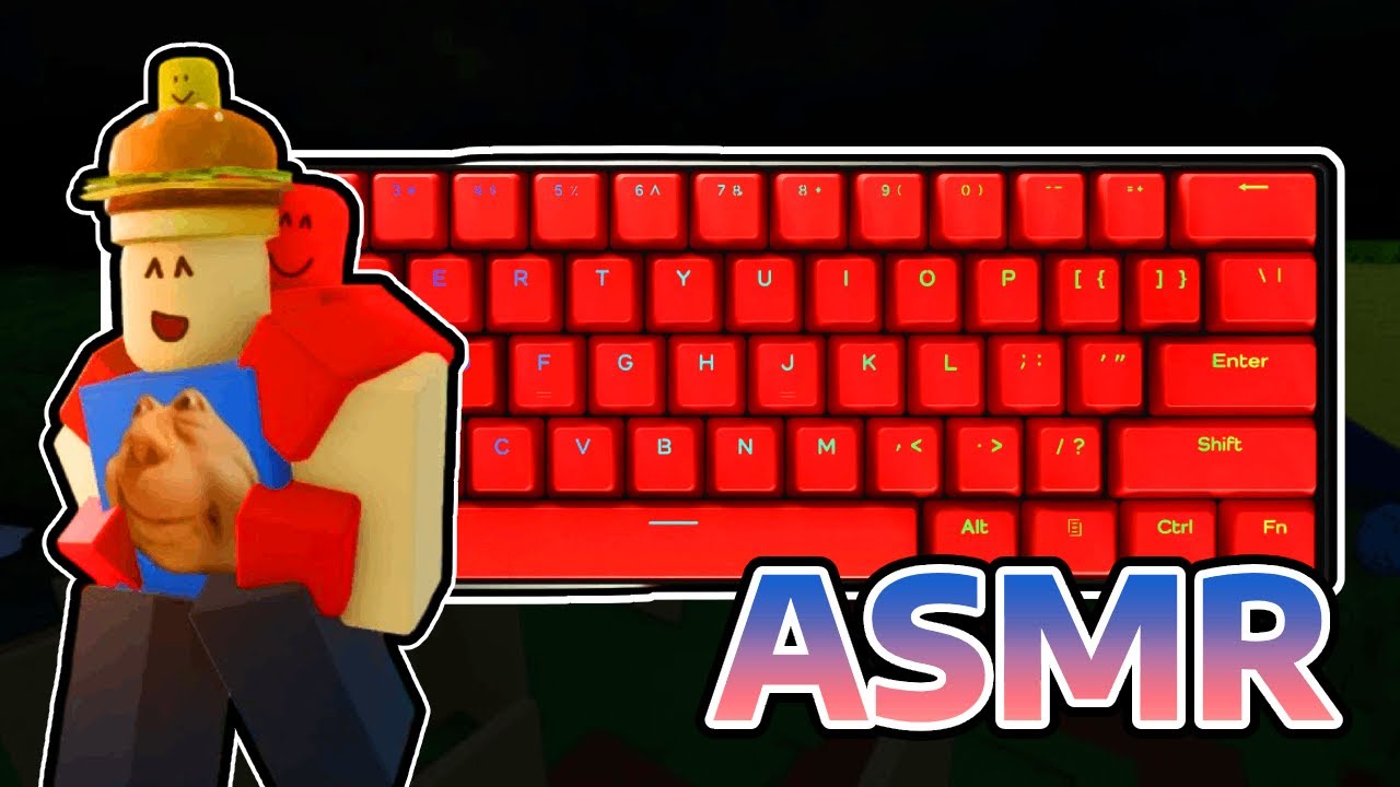 007n7 Forsaken Gameplay 🕵️ |  Roblox ASMR