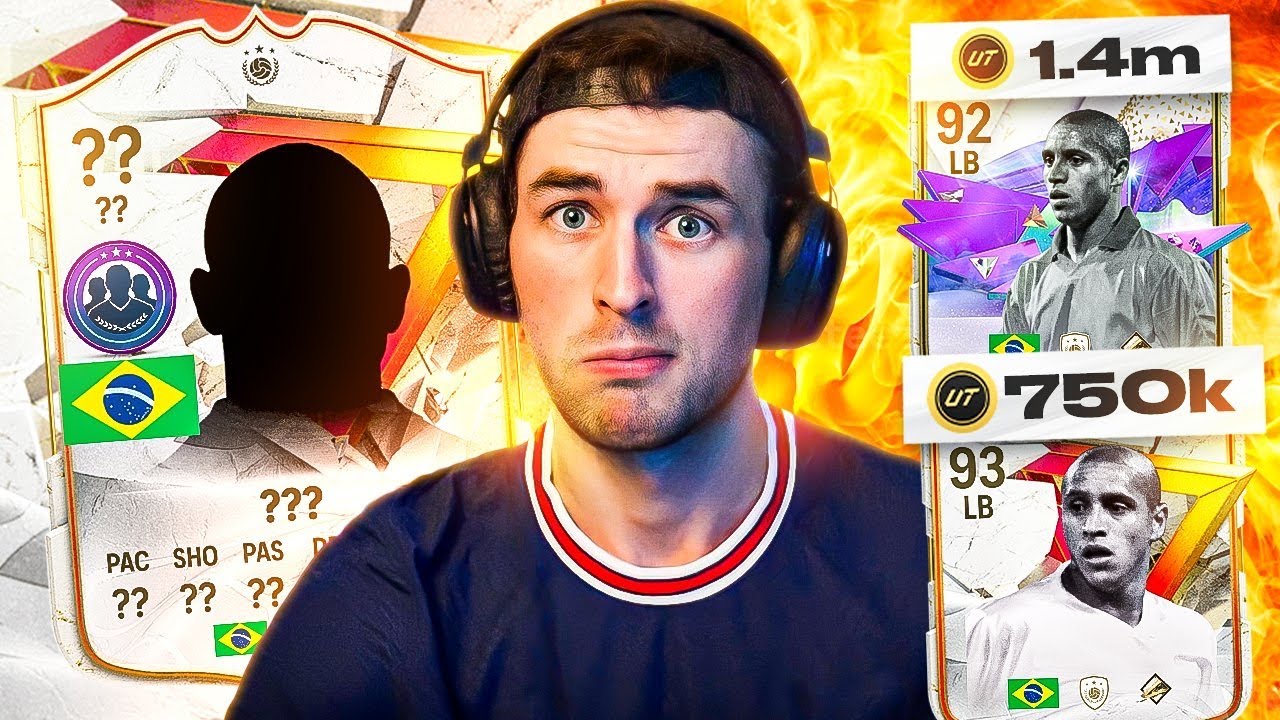 RIP Market & TOTS Prep!