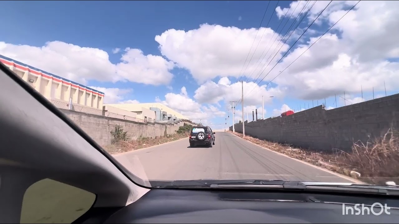 Excelente Casa En Venta En La Zona Oriental De Santo Domingo