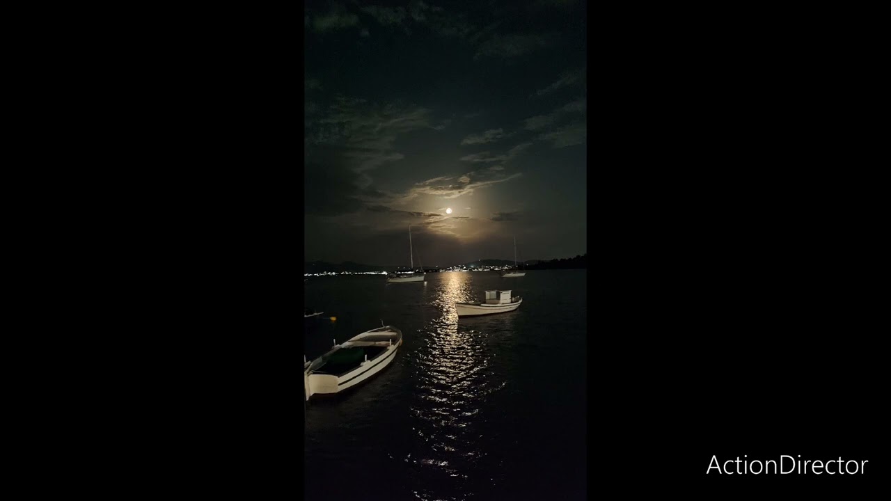 You will find it there - Whitecross