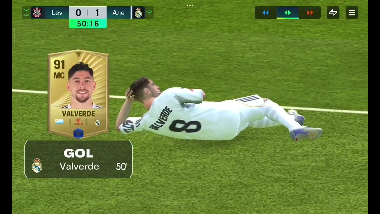 7 de fevereiro de 2026