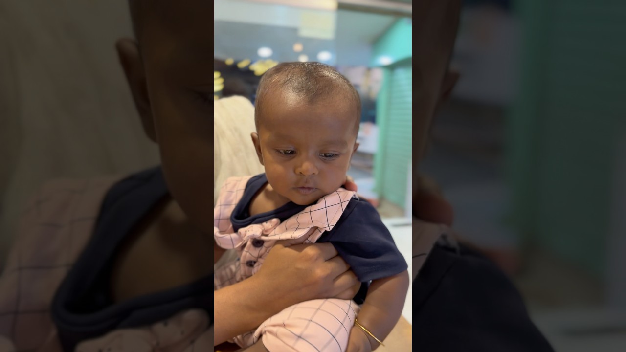 Hospital 😇 #justtg #vlog #minivlog #tamil #shortvideo #tamilcouplevlog #dailyvlog #tamilshorts
