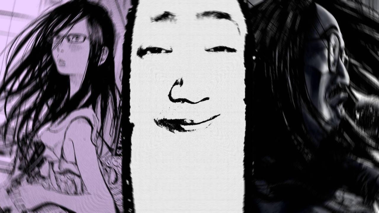 Goodnight Punpun Part 3: The Disturbing Story You Can't Read Alone...