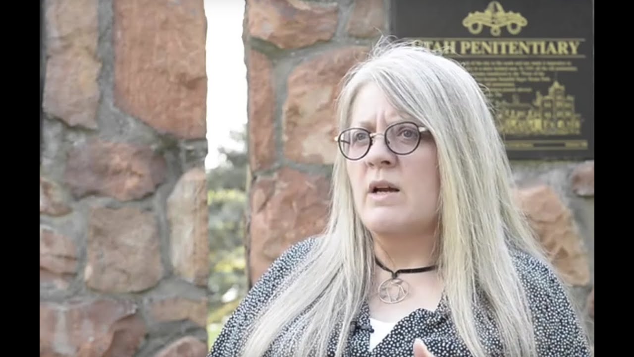 Lori Taylor: The legacy of Joe Hill's music