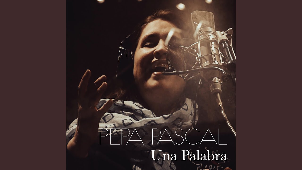 Una Palabra