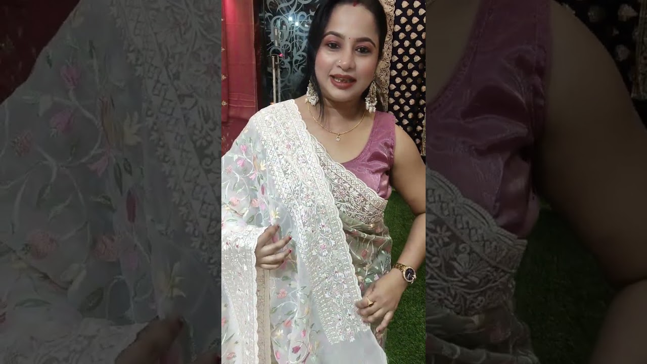 #highlights #saree #viral #video #fashion #subscribe #trending #video 7003808346