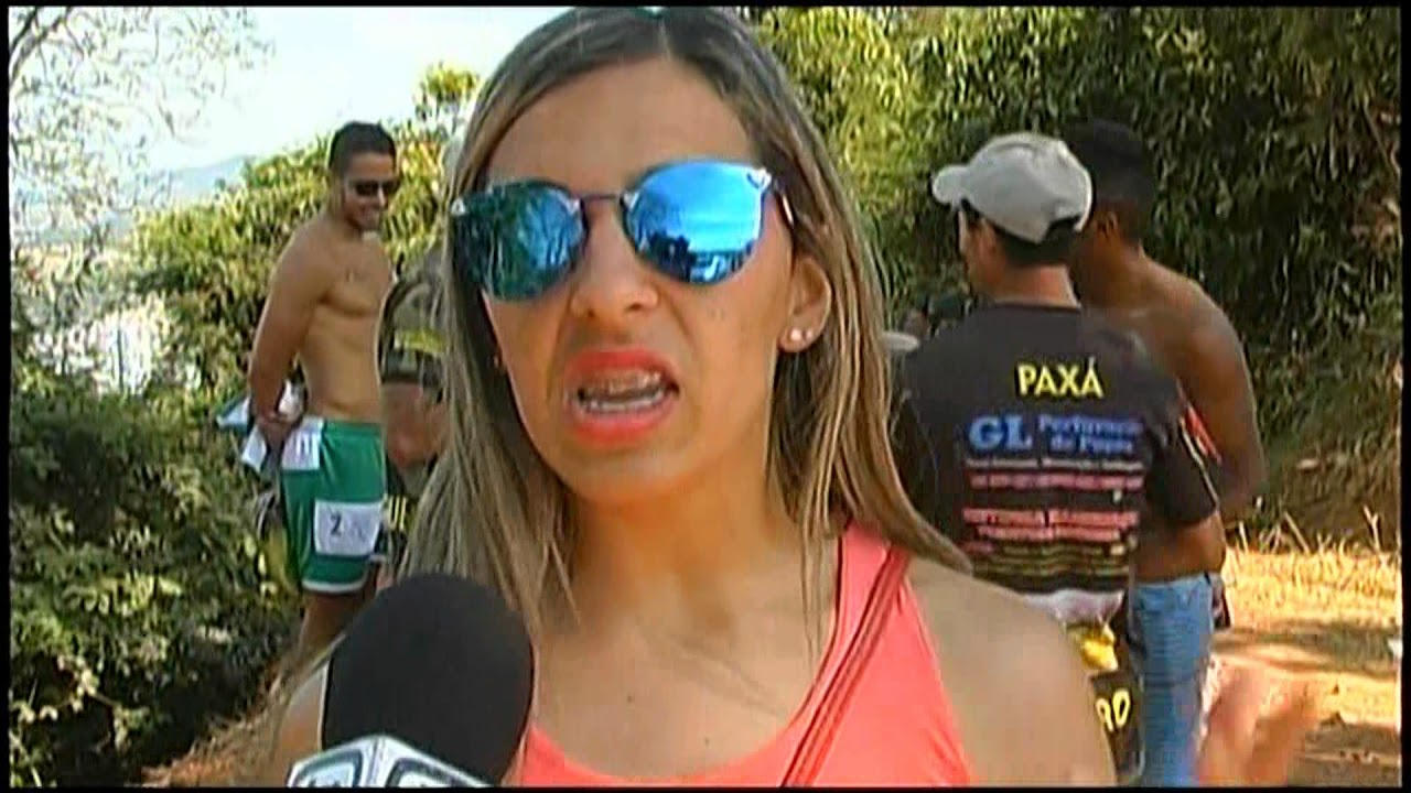 Final do Campeonato Bairro Matinha com participação do MEC FC Feminino