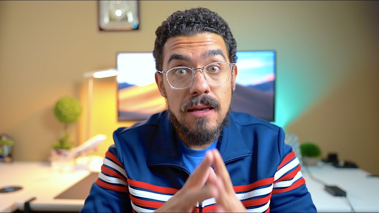 HUGE DAY $2000 Stimulus Check Update *THIS WEEK*