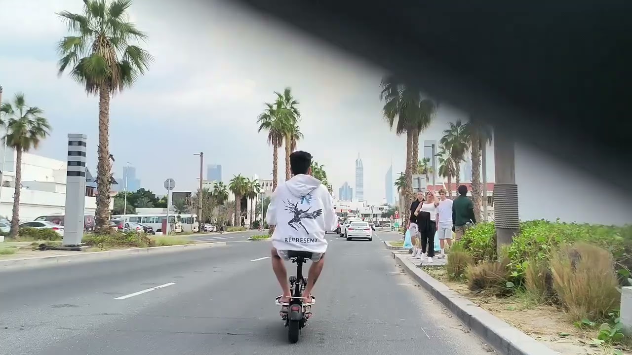 jumeira1