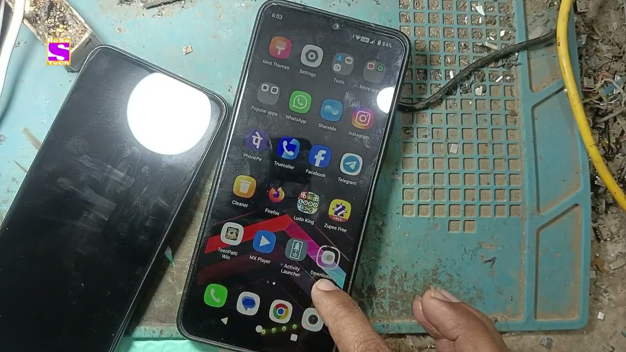 Vivo Y28e 5G FRP BYPASS Without PC | 2026 | OLD Method failed final New Solution