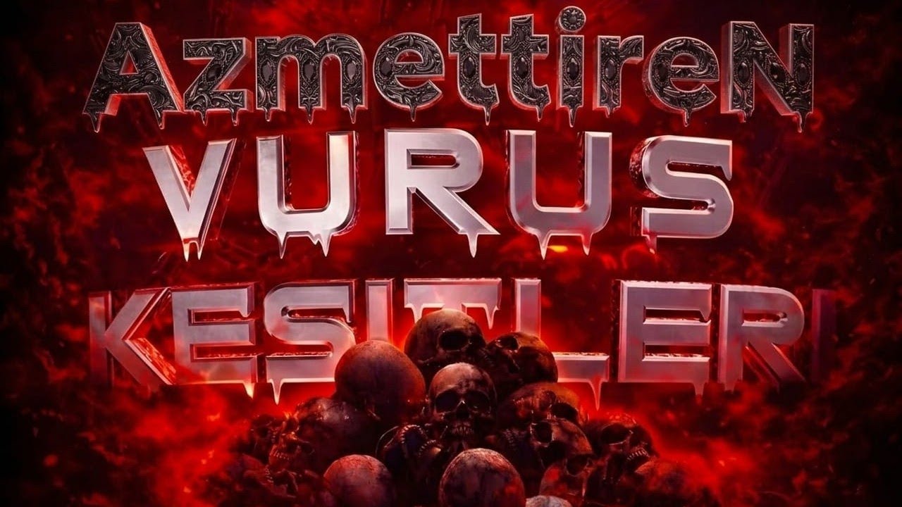 AzmettireN VURUŞ  KESİTLERİ #28 #gaming #wolfteam #edit