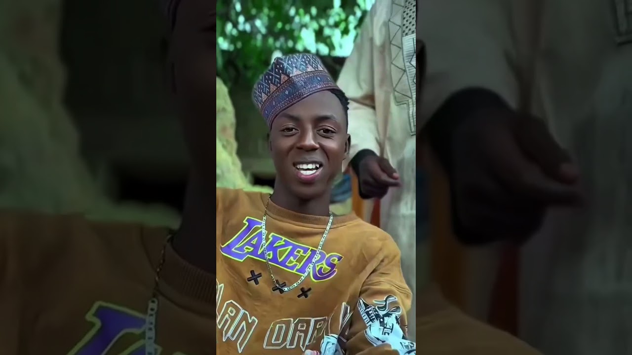 SORRY LIFE #dj #arewa #music #freestyle