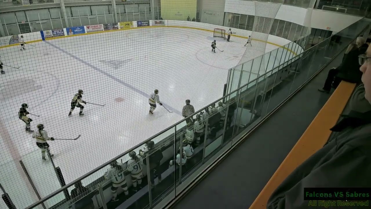 15A FF vs SCS 2026 02 17