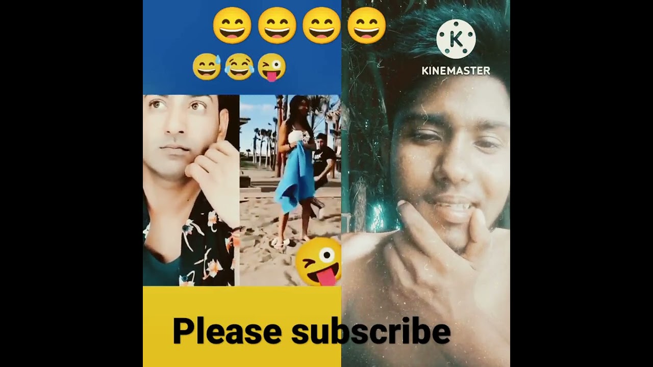 🖕🖕#shorts #vijaysaini #funny #Habibullah #trending