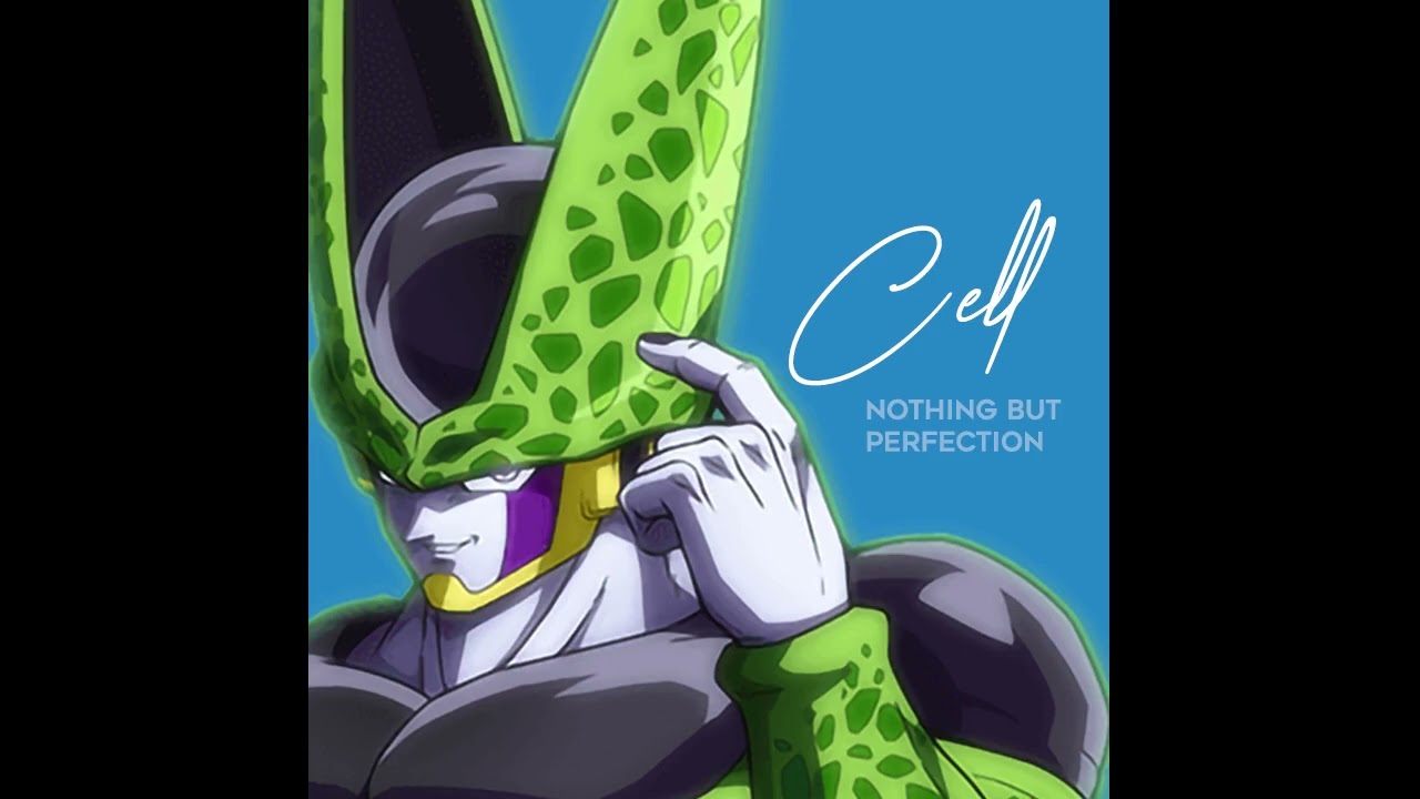 [AI] Cell - My Way