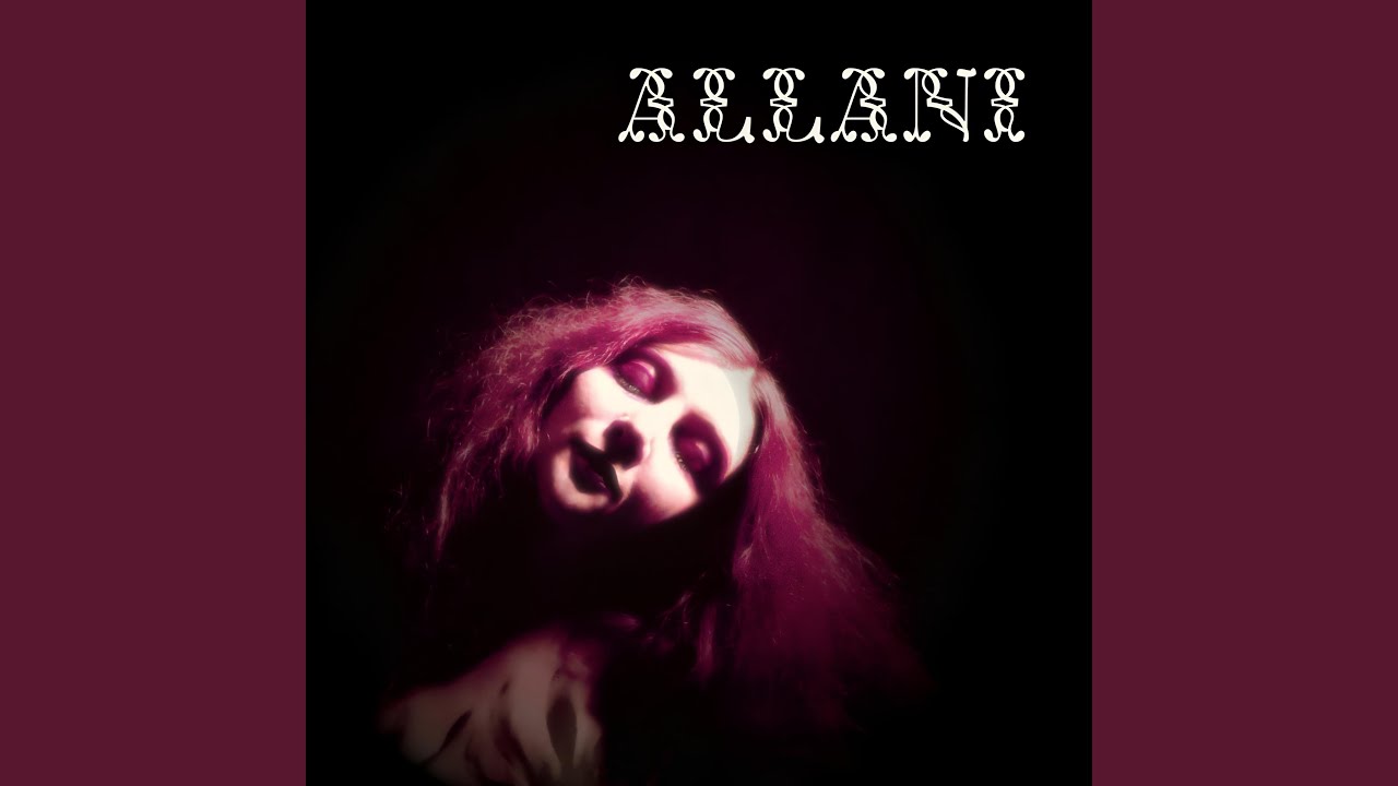 Allani