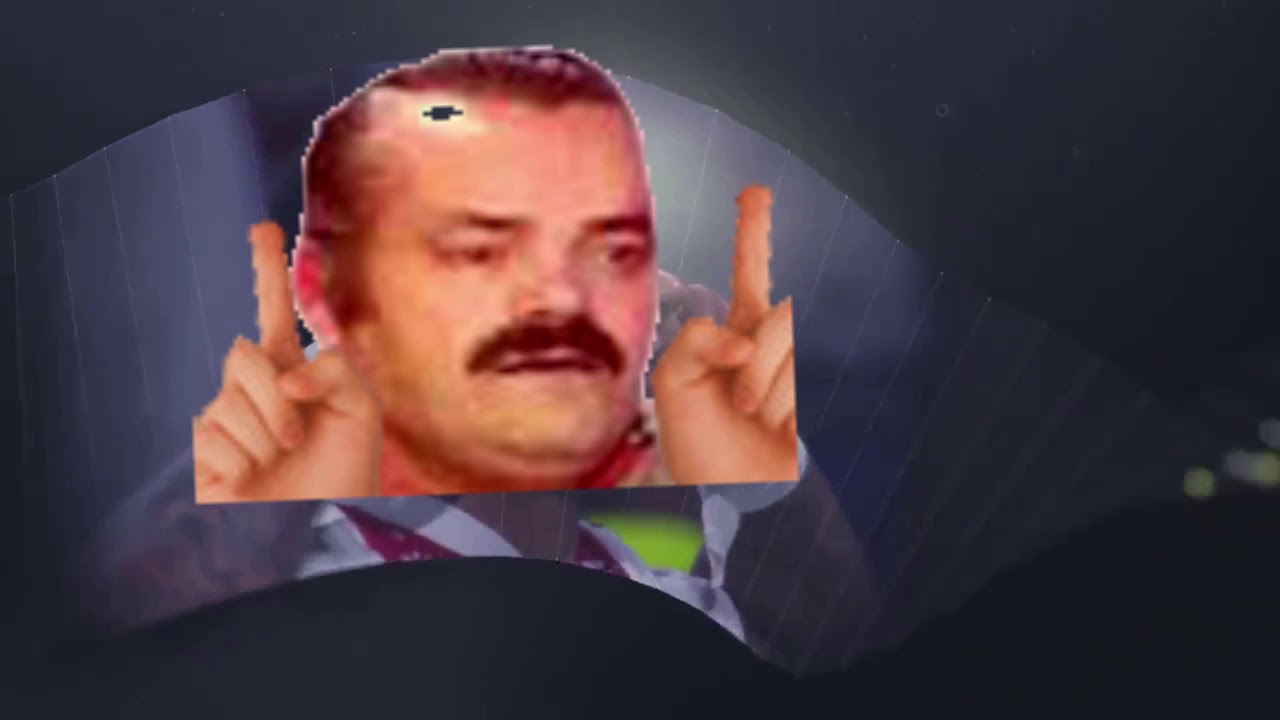 Générique officiel de la Risiligue 2019
