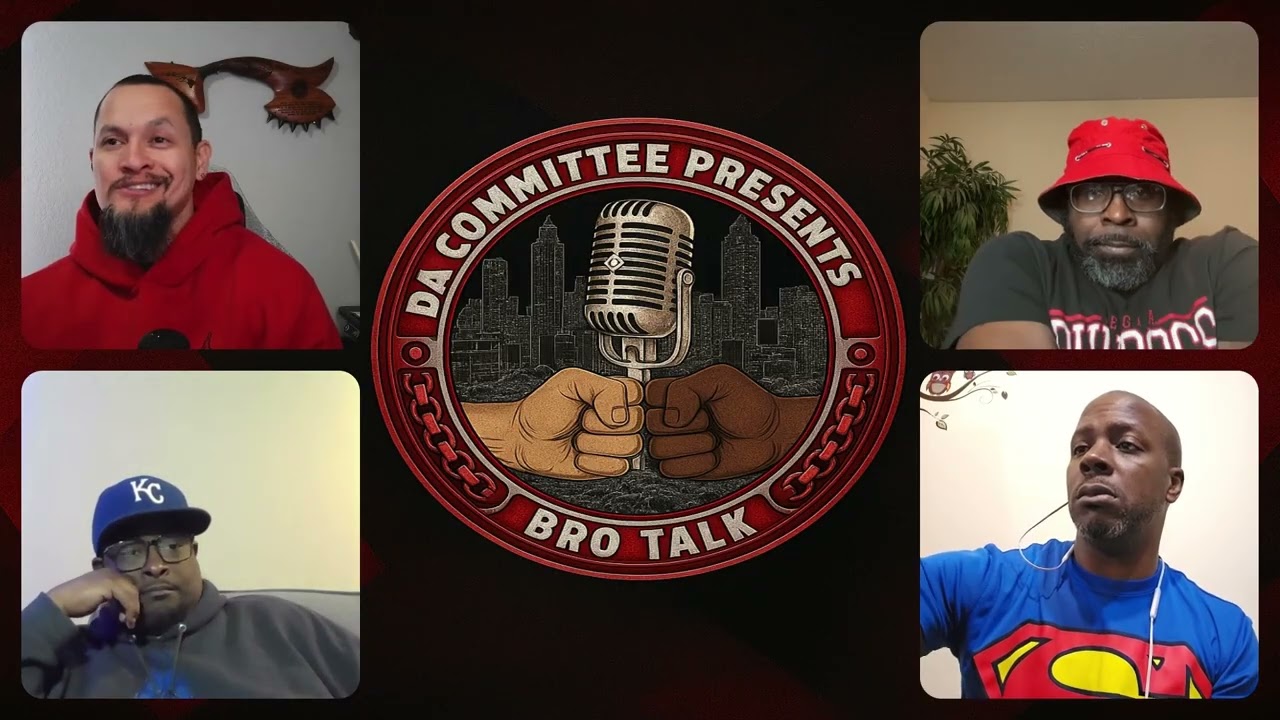 Episode 18 Talking about Stefanski and the NCAA National Title game.