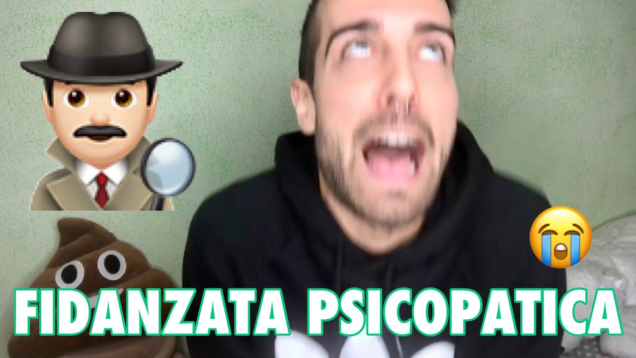 HO PAGATO UN INVESTIGATORE PRIVATO PER SCOPRIRE IL TRADIMENTO DEL MIO RAGAZZO! | StoryTime